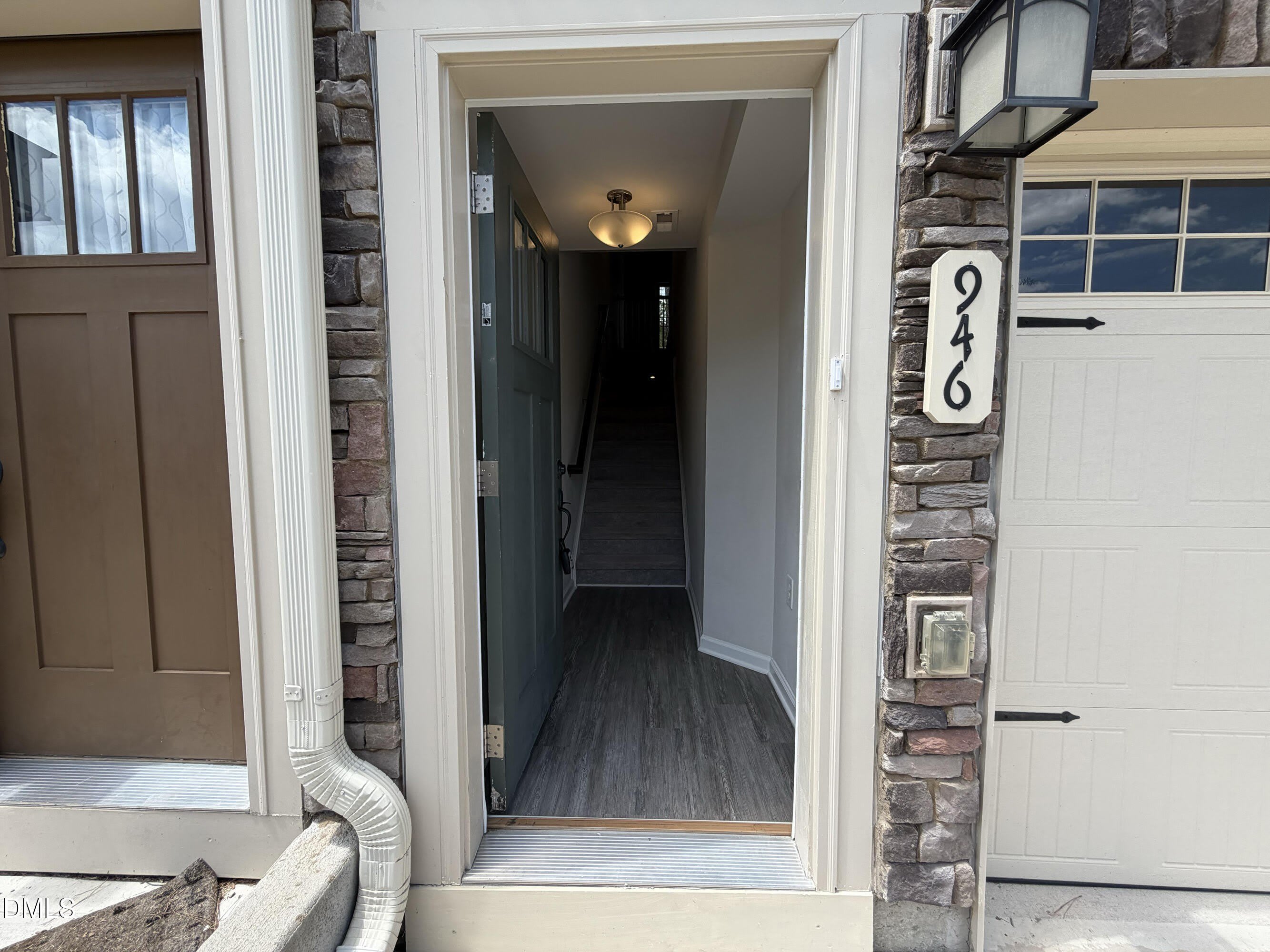 946 Channing Park Circle – photo 3