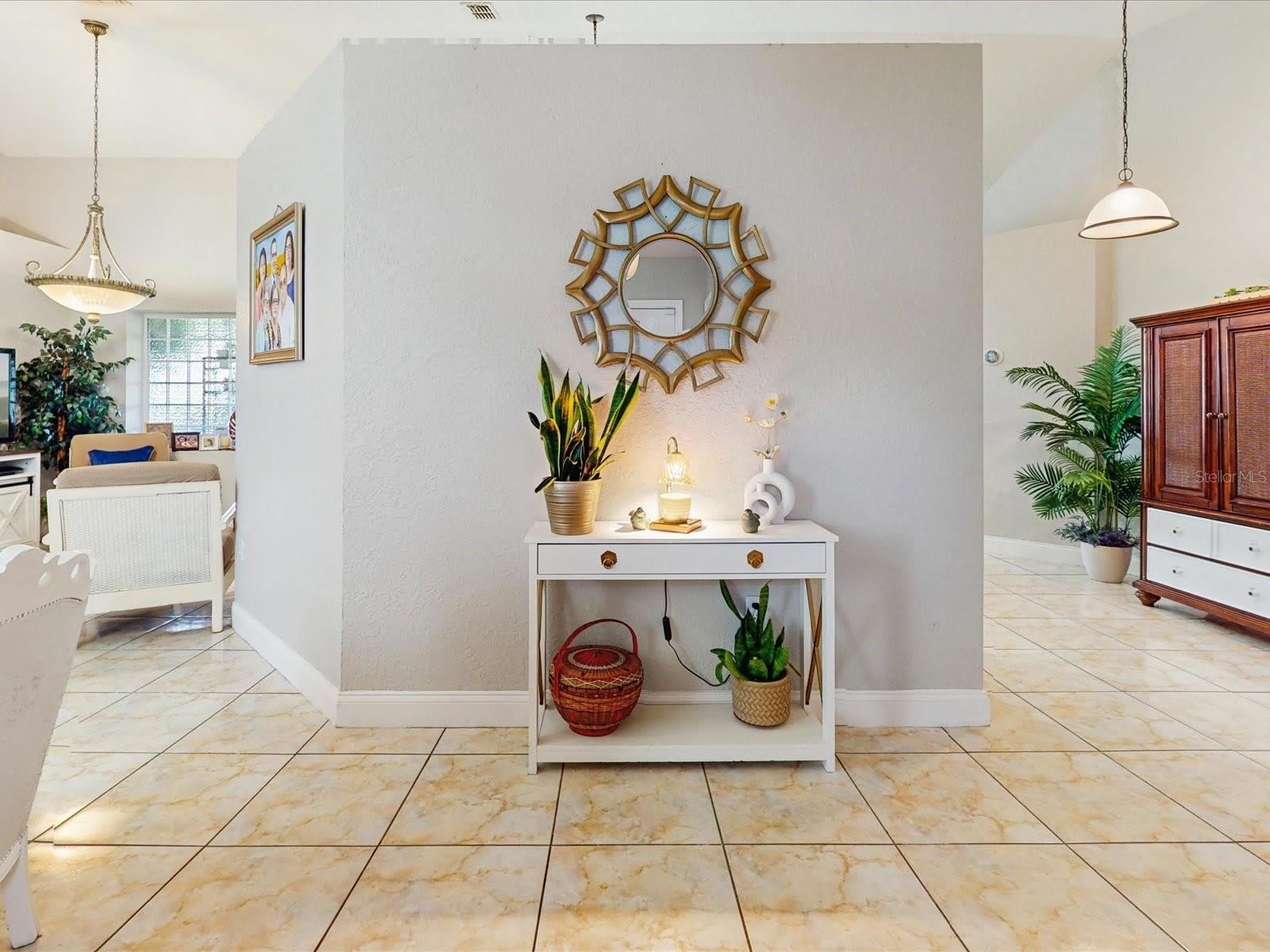 411 MALLARD Way – photo 3