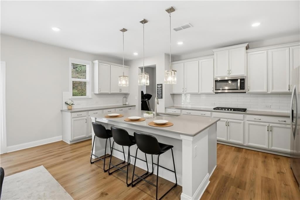 3479 Jasmine Way – photo 3