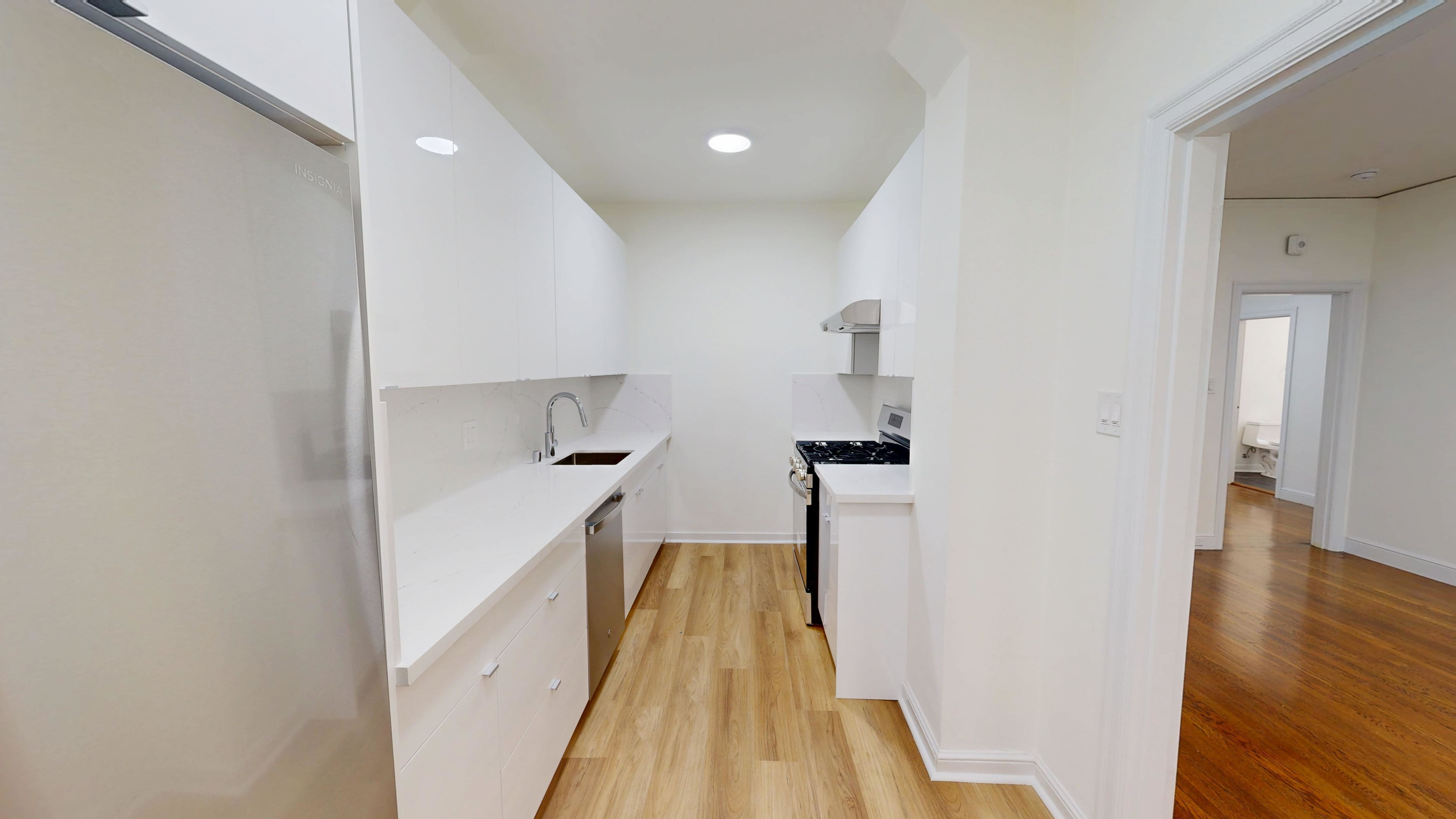 800 Duboce Street Owner LP – photo 4