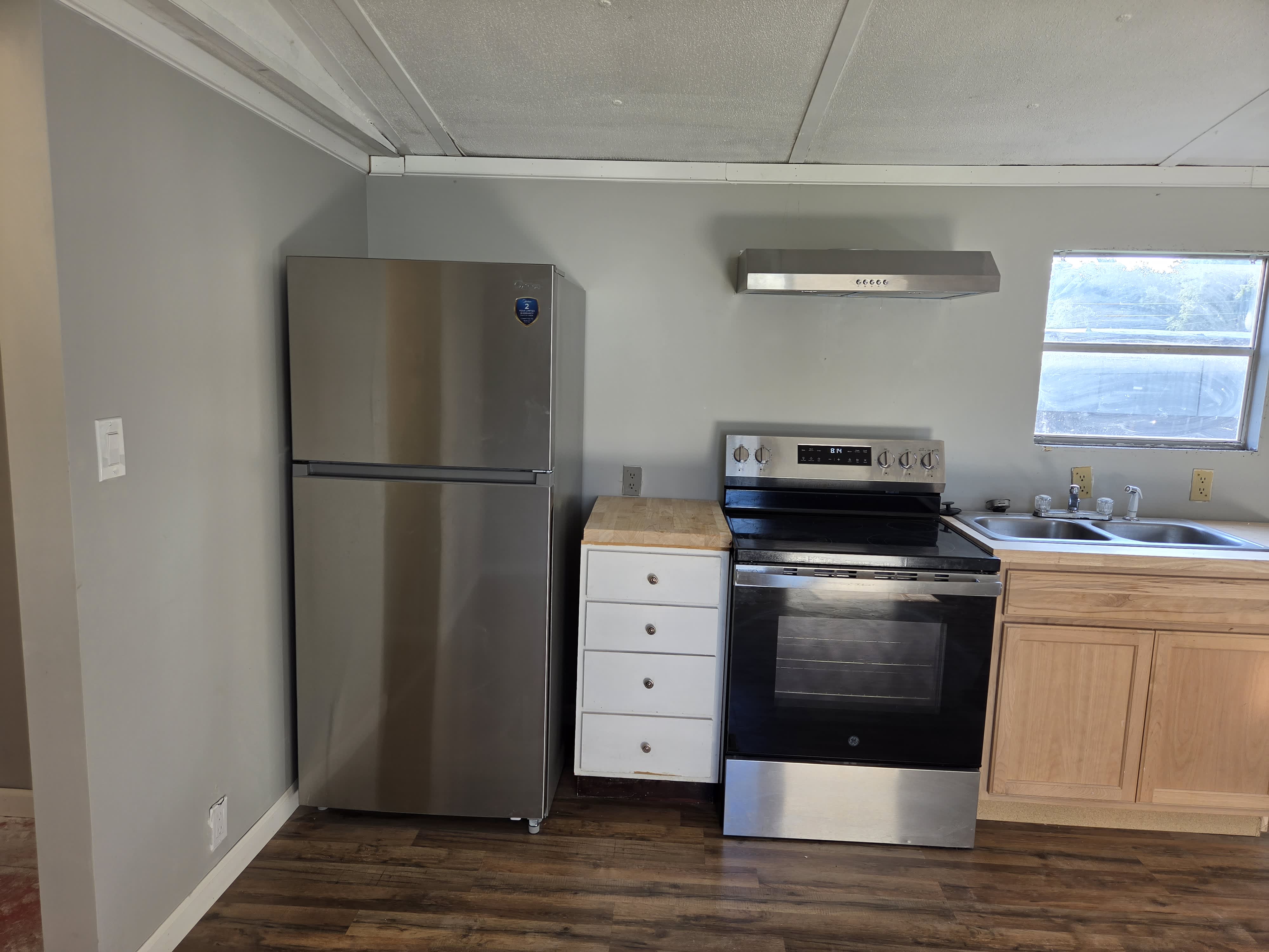 108 Short St – photo 4
