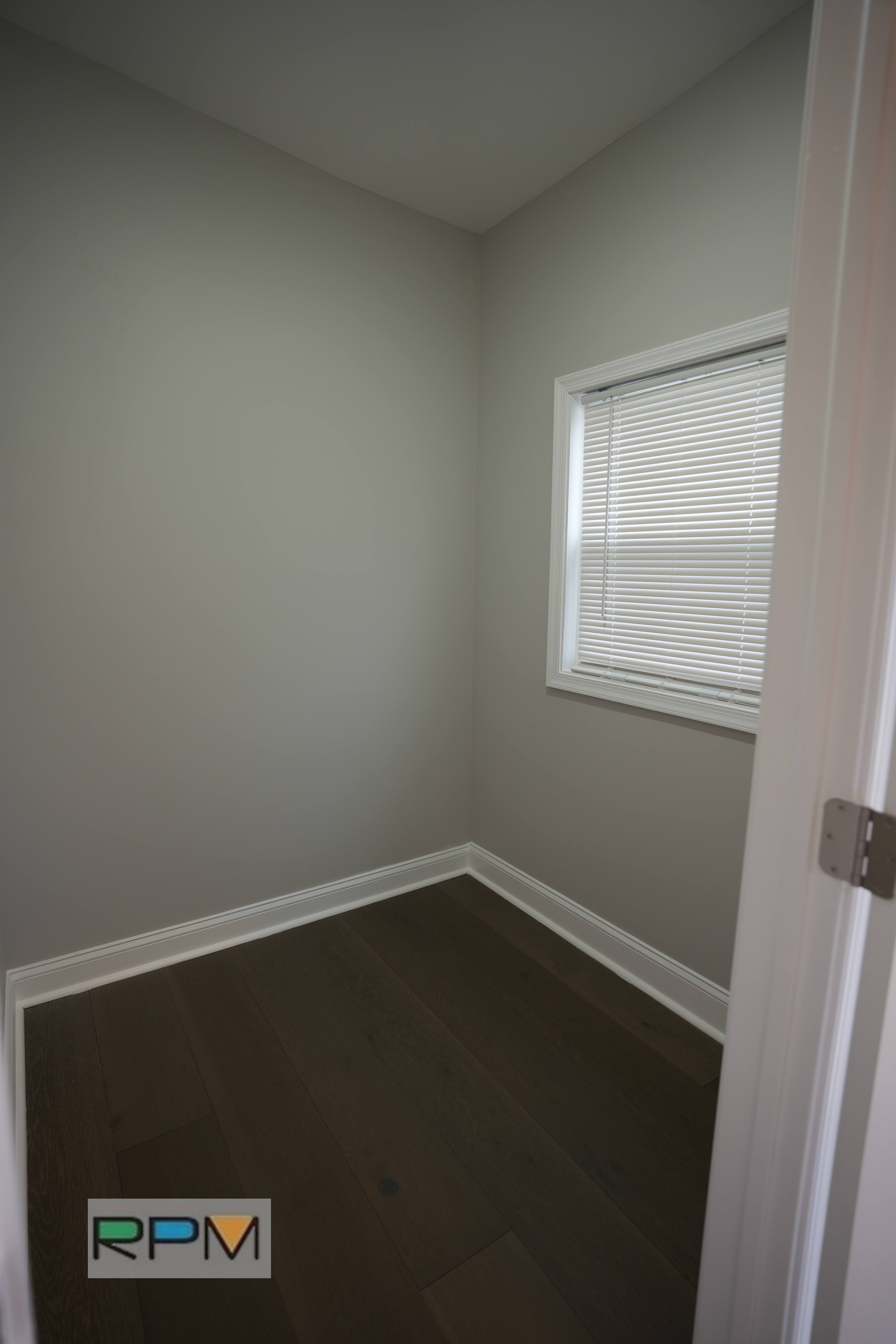 514 E 27th St – photo 5