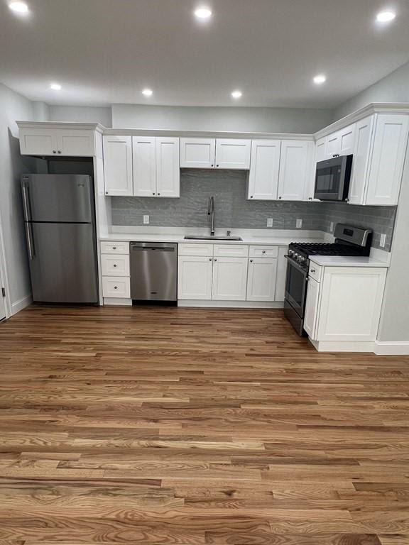 765 Columbia Rd. – photo 1