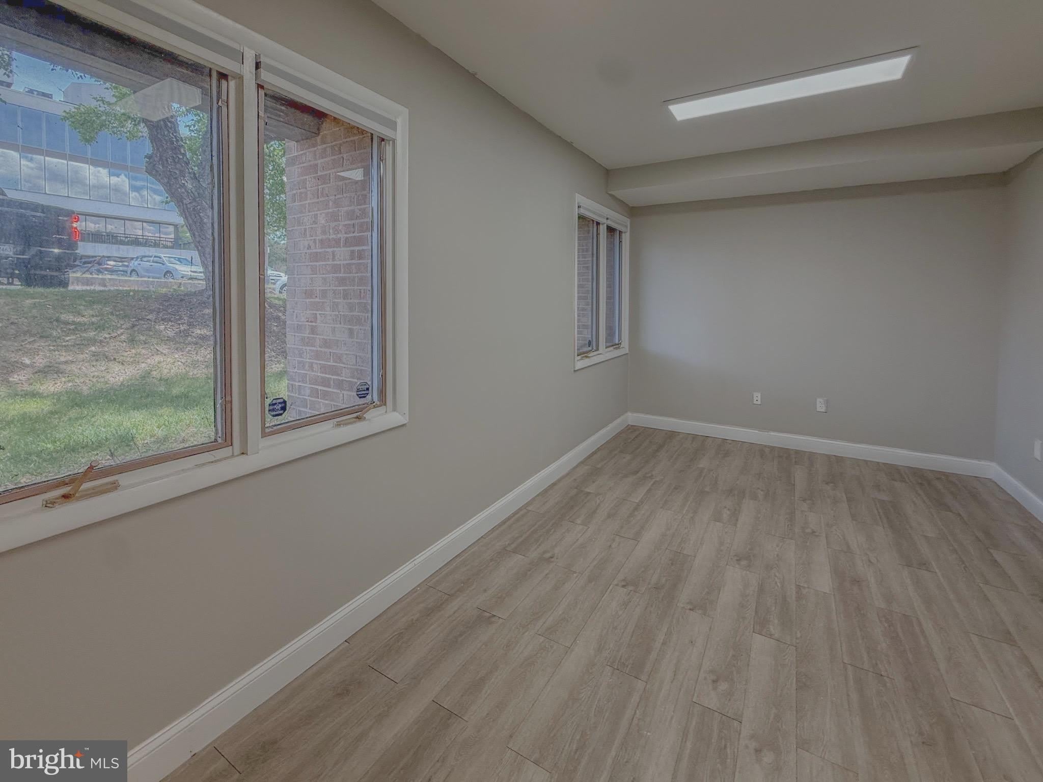 8989 A Cotswold Drive – photo 5