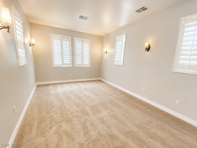 1204 Windwalker Avenue – photo 2