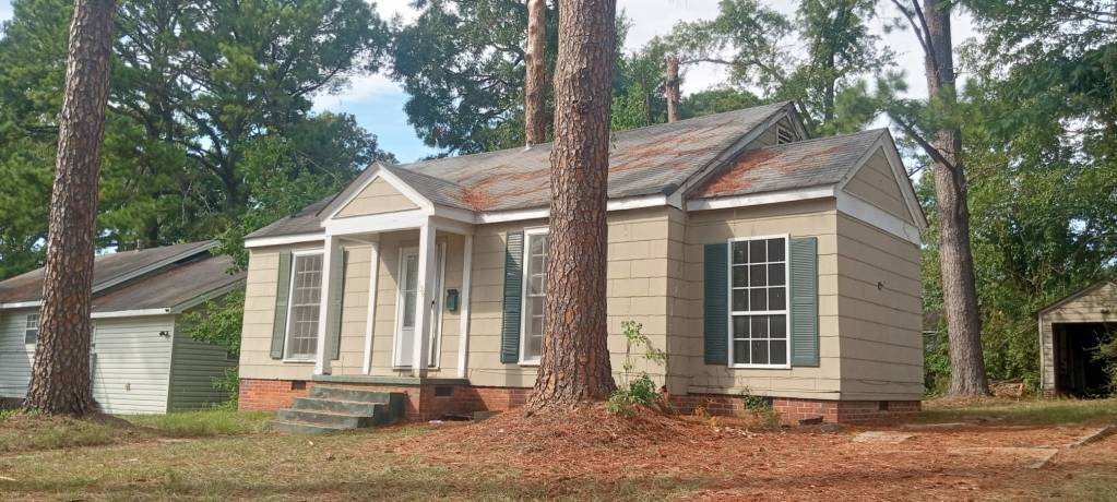 136 Shadowlawn Drive 1 – photo 1