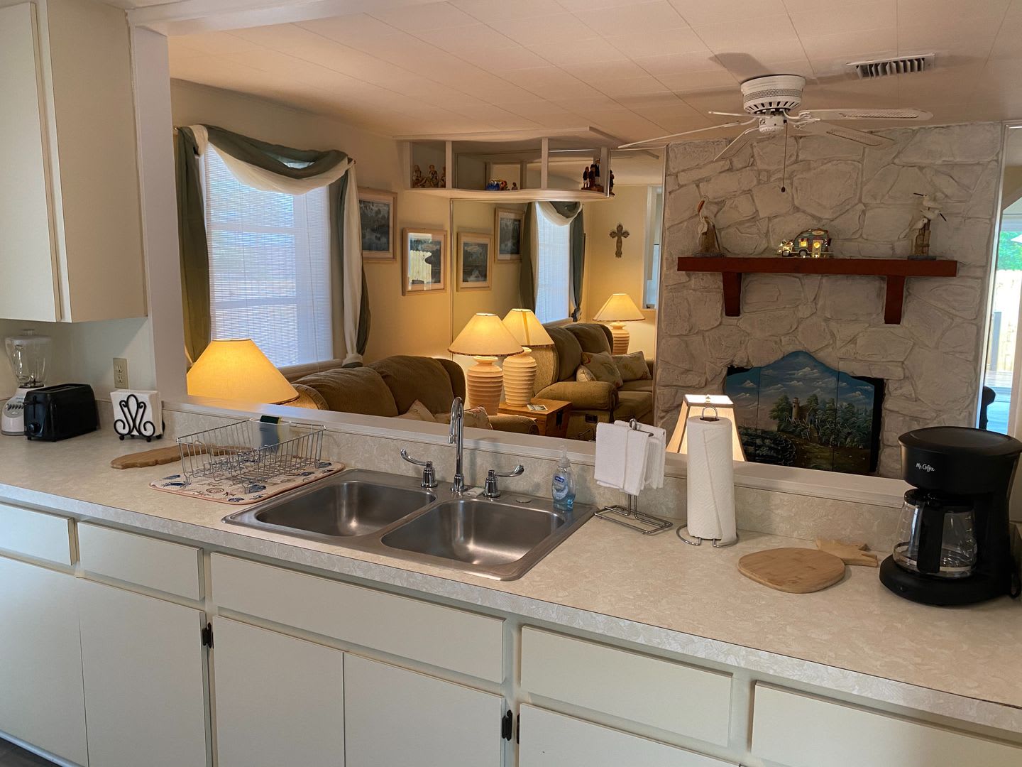 Nokomis Beachy Bungalow (Off Season) – photo 5