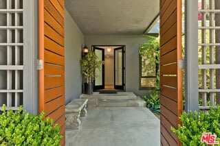 1255 North Norman Place – photo 3
