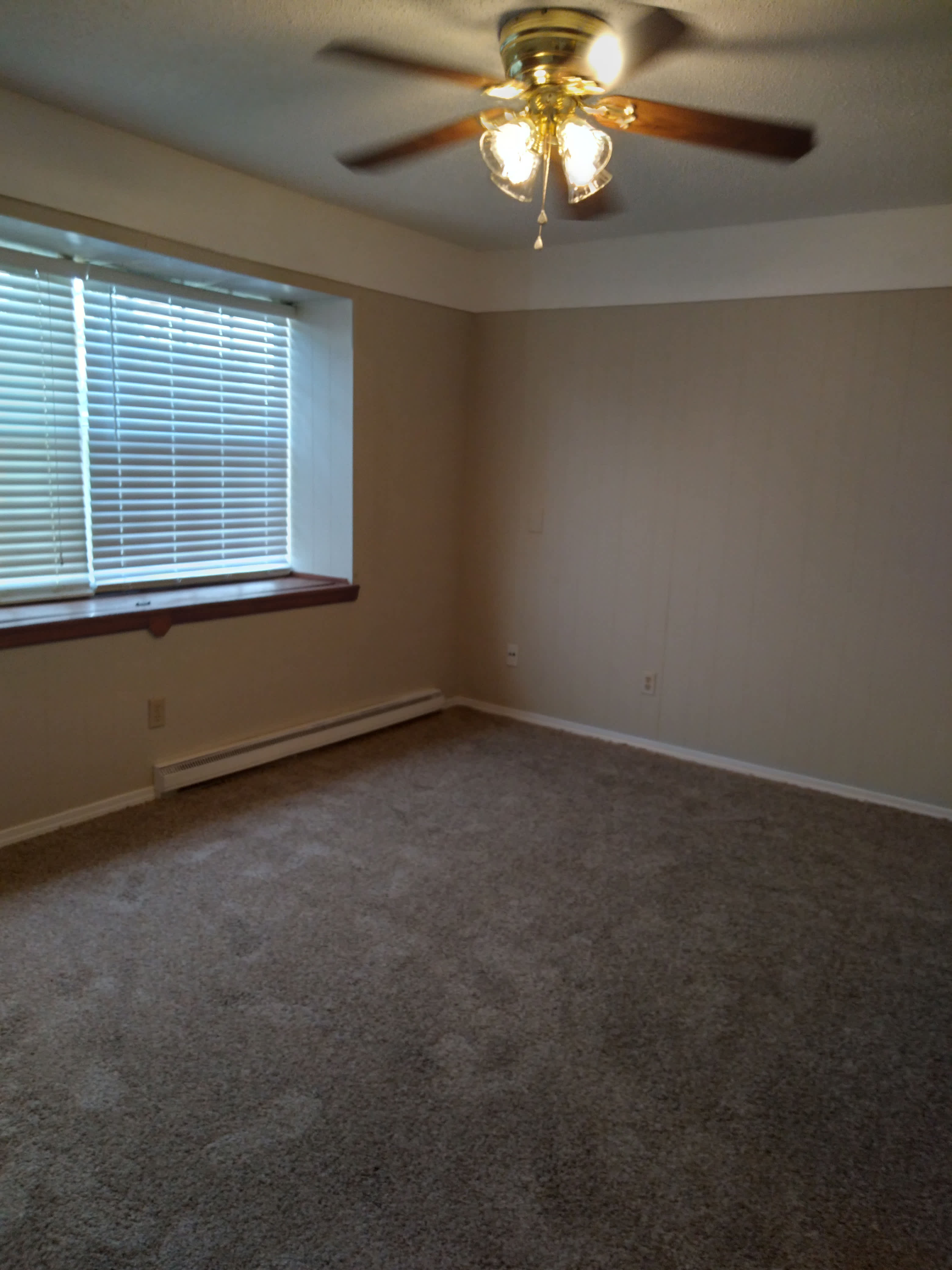 922 Northwest 21st Street – photo 3