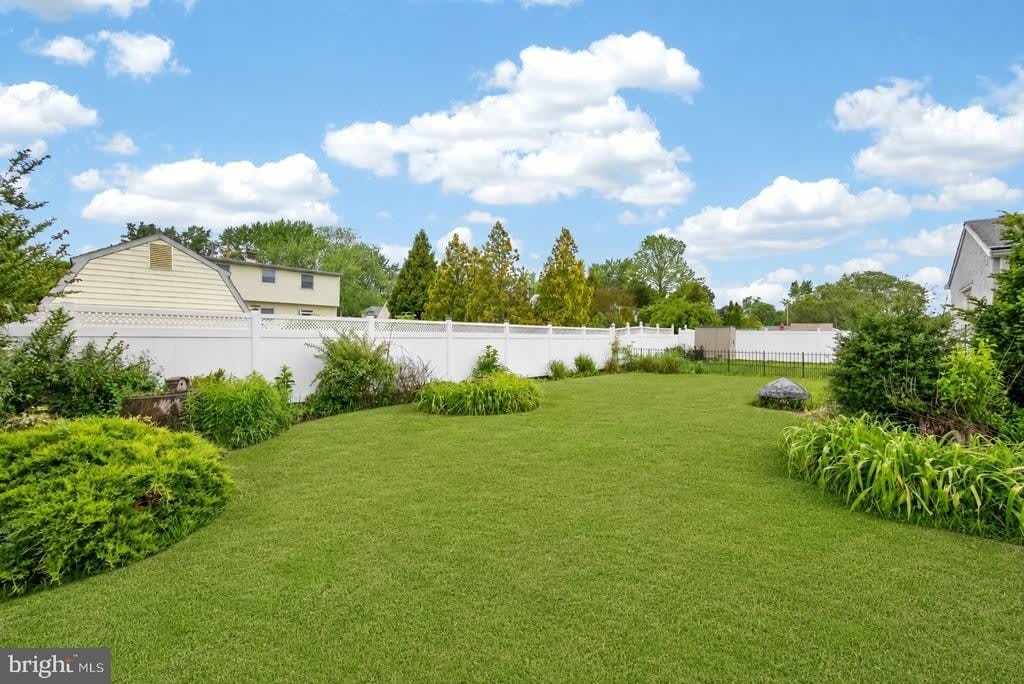 728 PENNBROOK AVENUE – photo 5