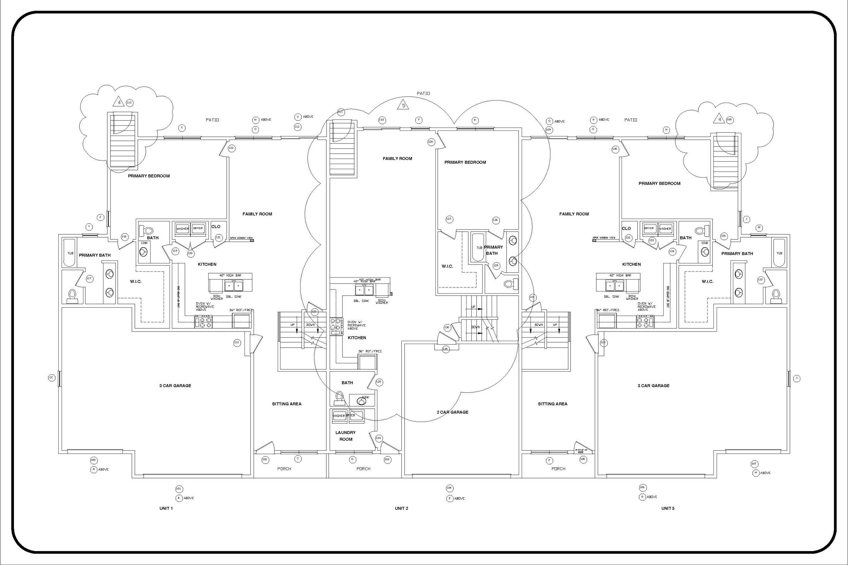 88 Ryan Farm Road – photo 3
