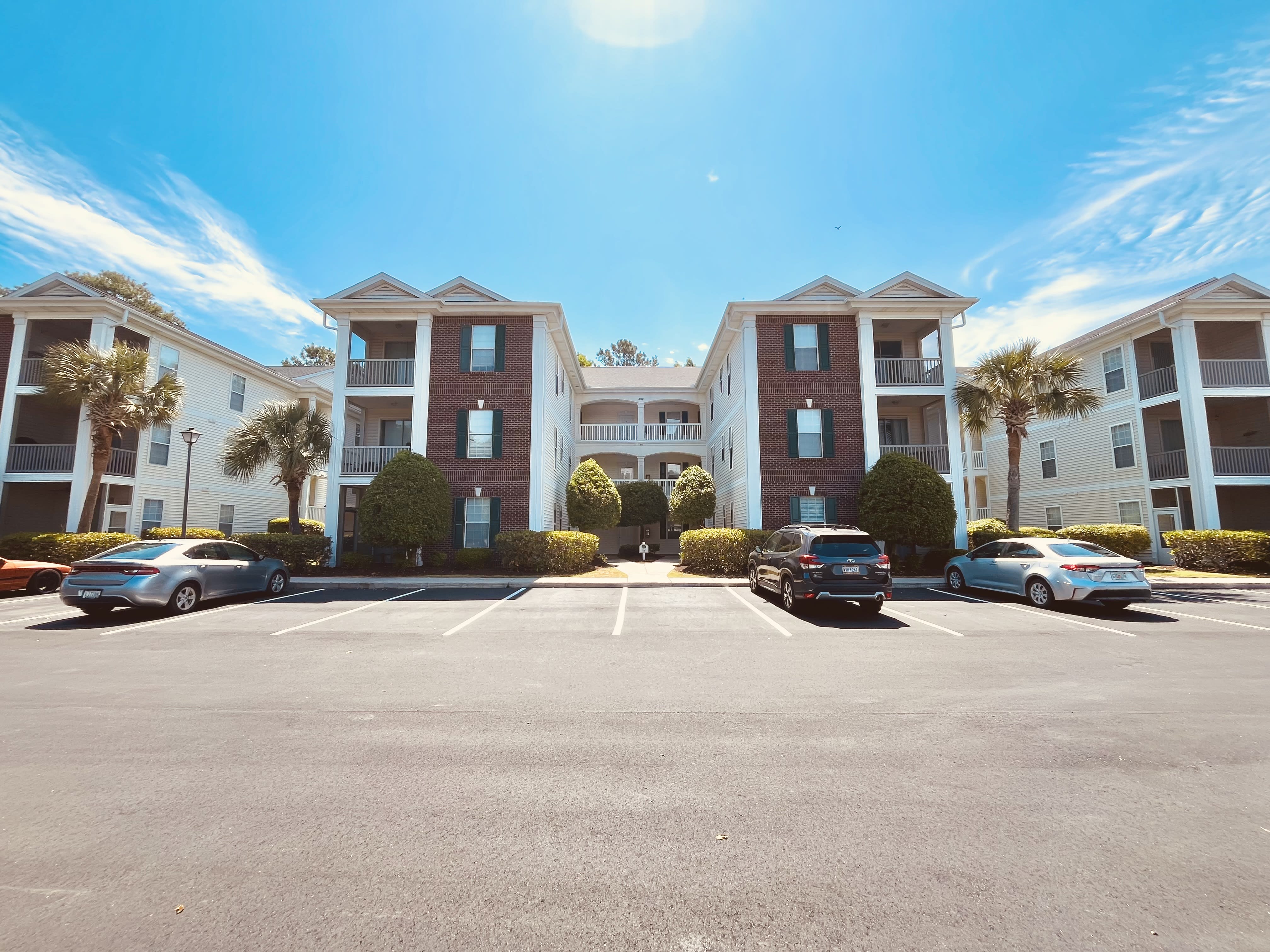 498 River Oaks Dr Apt 59F – photo 1