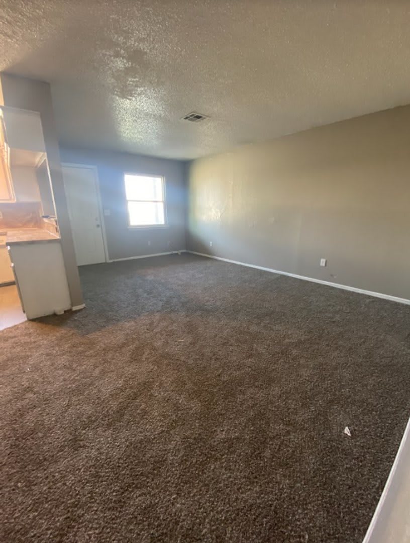 Oklahoma City Duplex – photo 4