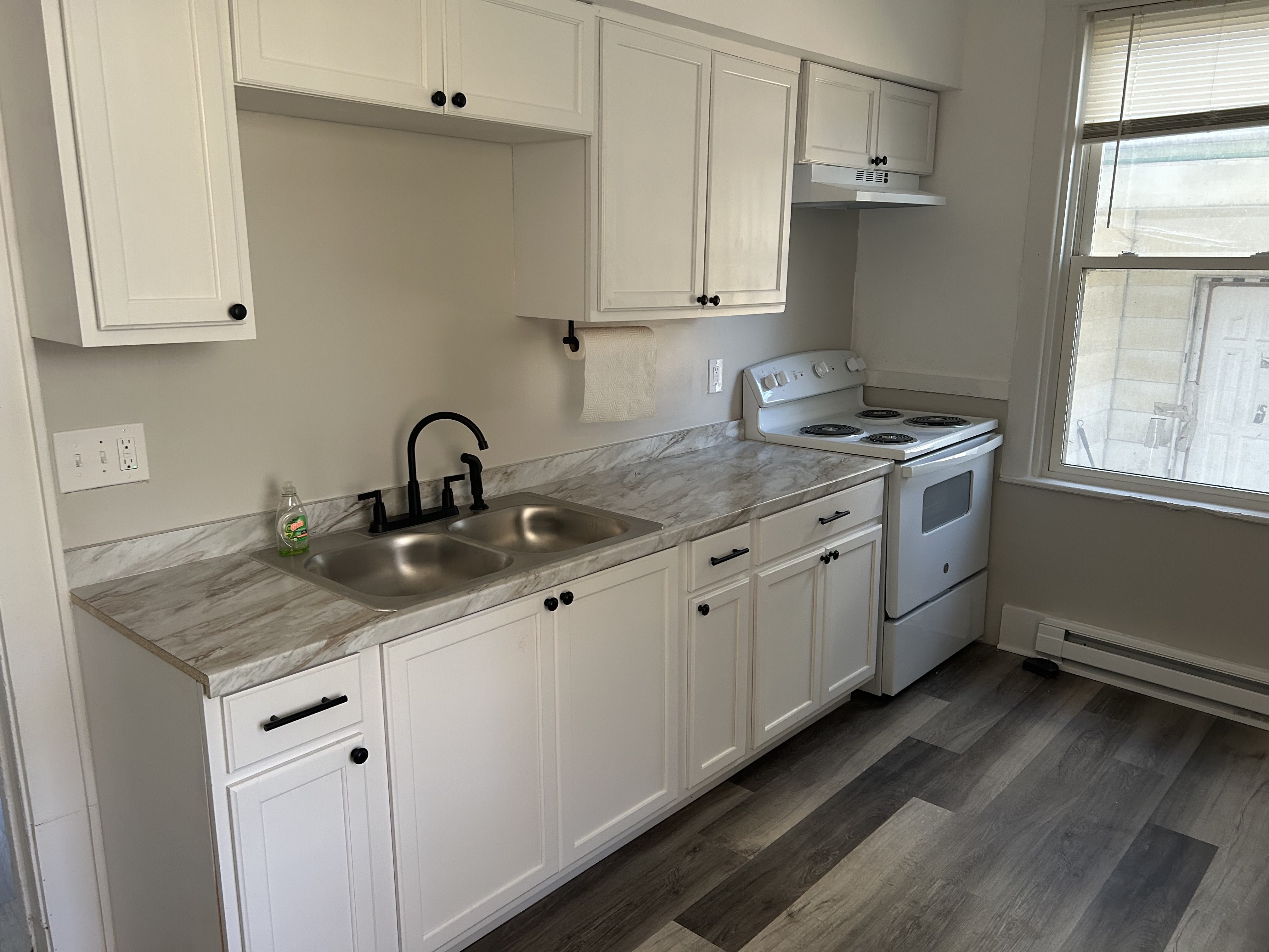 543 Jischke St – photo 3