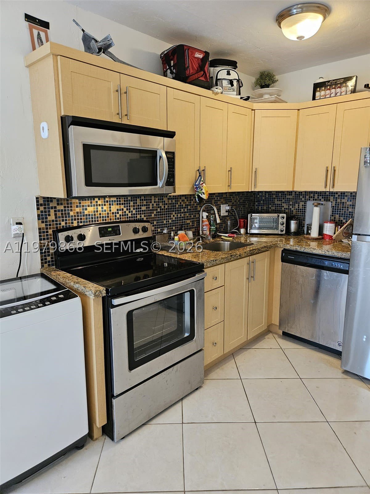7400 Harding Ave – photo 3