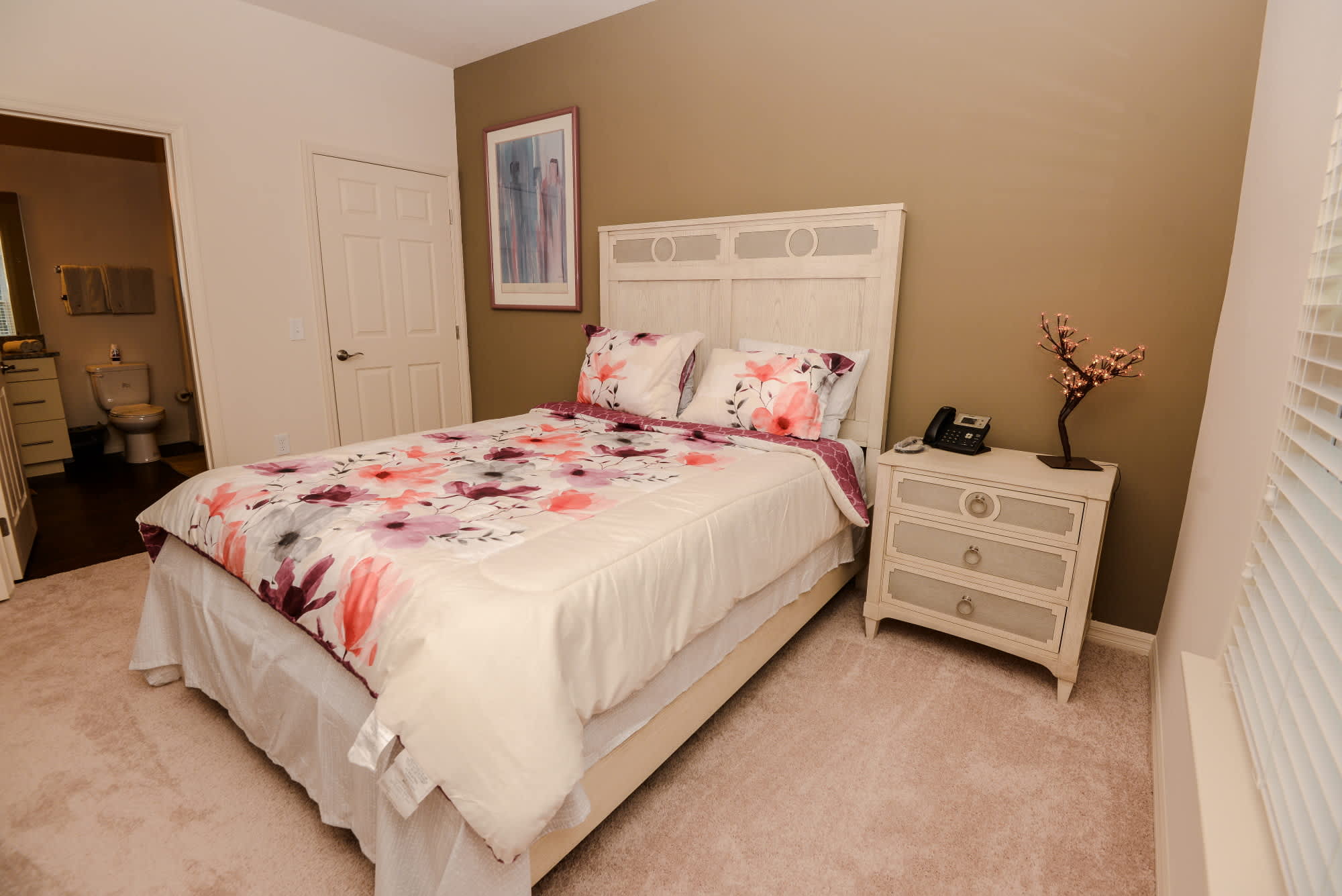 3241 Wish Avenue Unit 7-3215 – photo 4