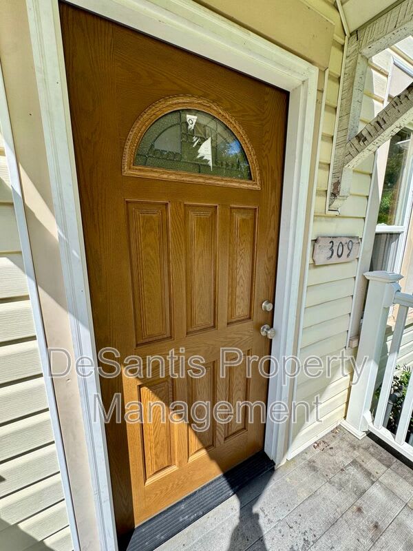 309 Bellevue Road – photo 5