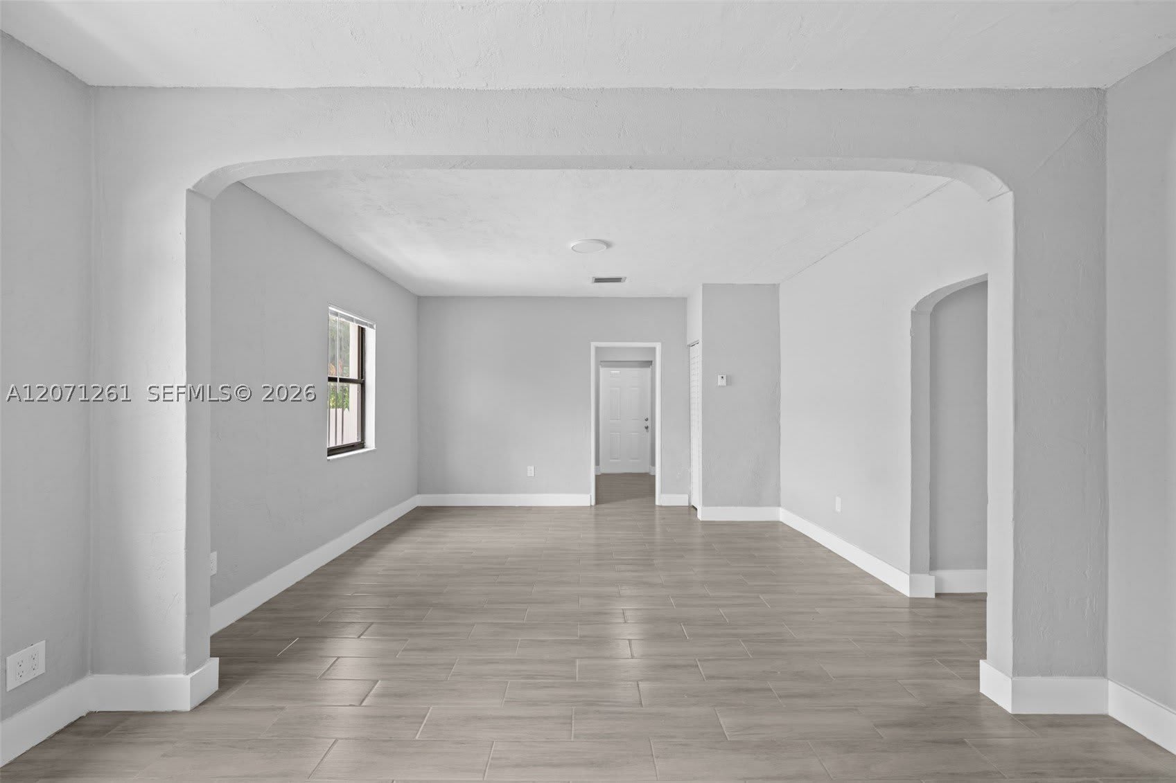 1227 Nw 27Th St – photo 4