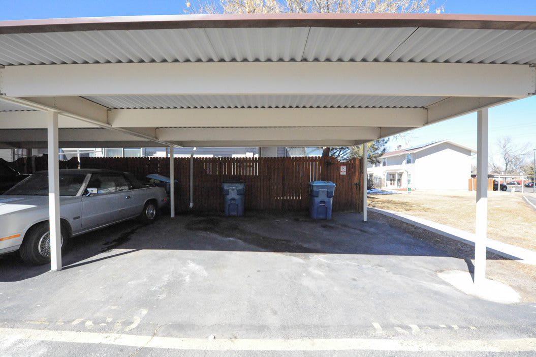 1956 South Oswego Way – photo 3