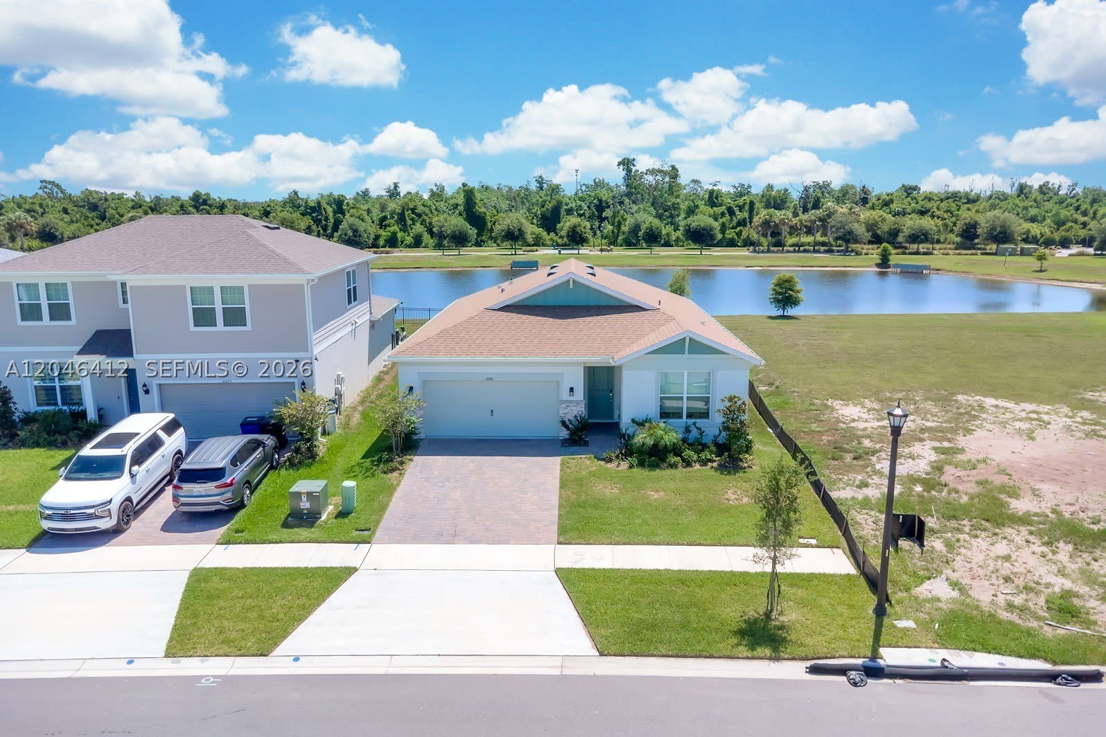 2081 MOSSY VINE AV – photo 2