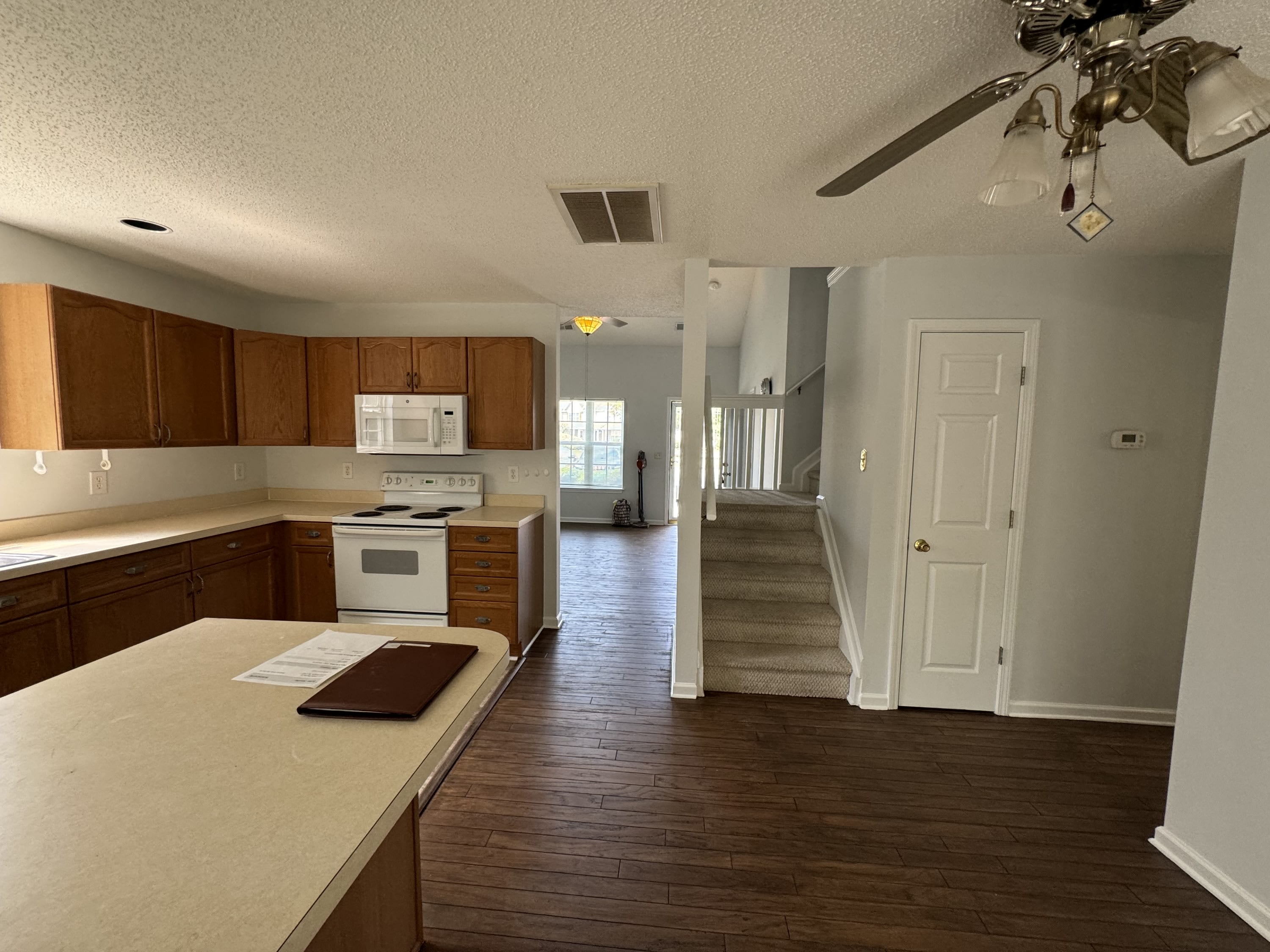 3511 Crepe Myrtle Ct – photo 4
