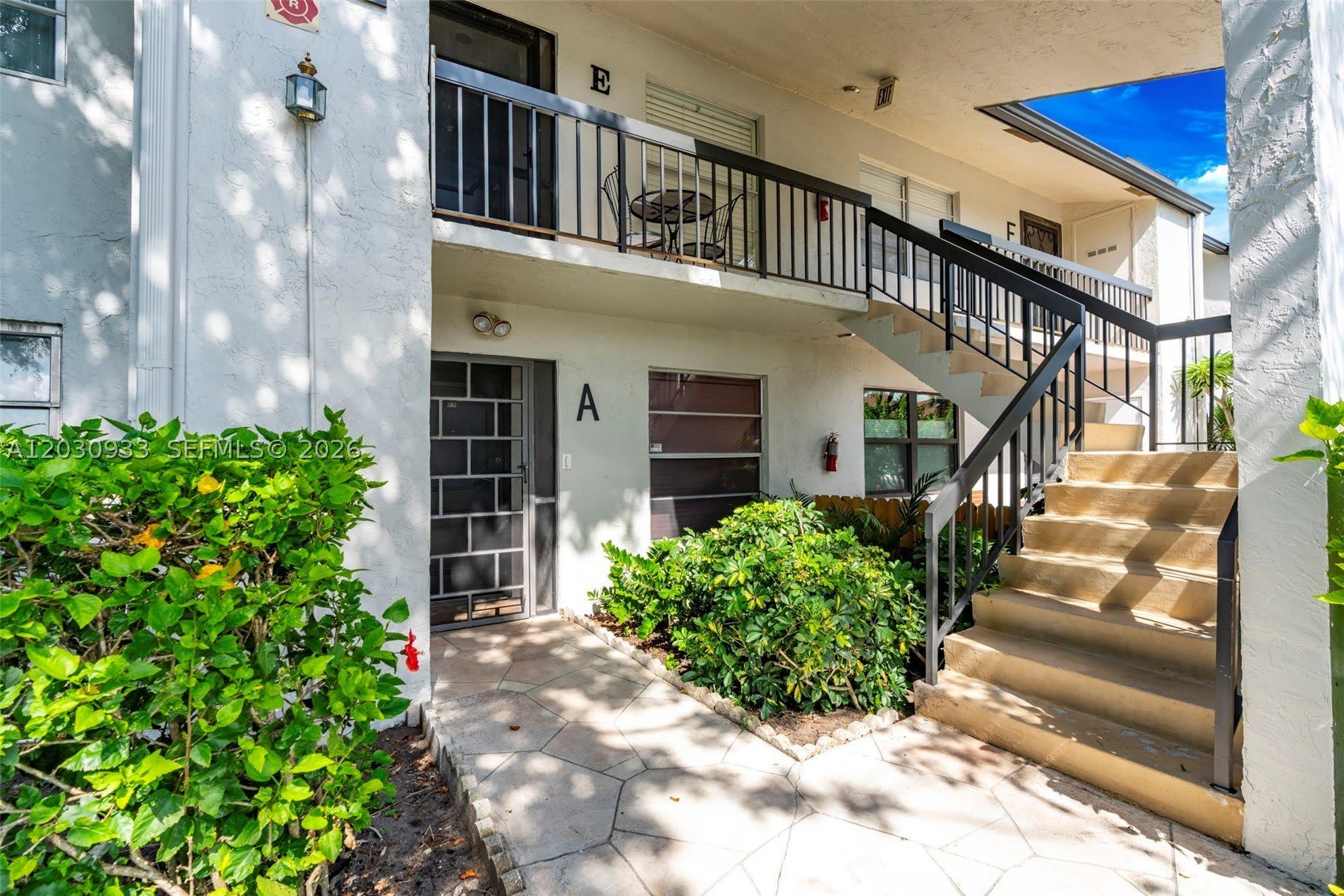 5710 Princess Palm Ct – photo 3