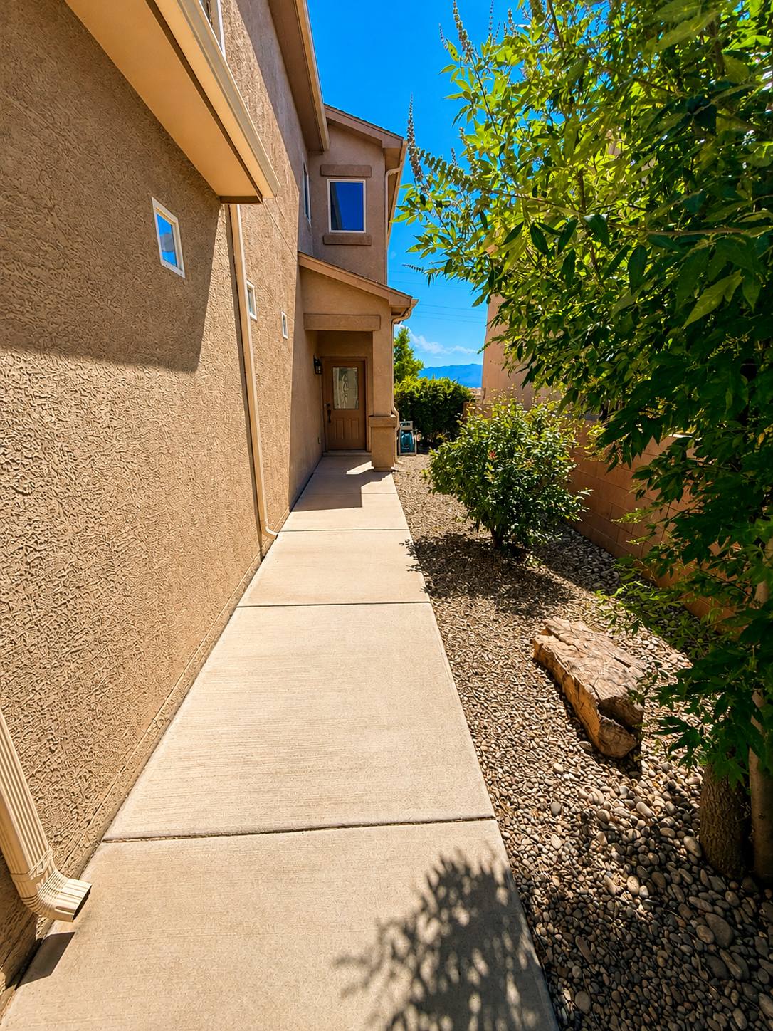 8936 Mission Ridge Dr NW – photo 4