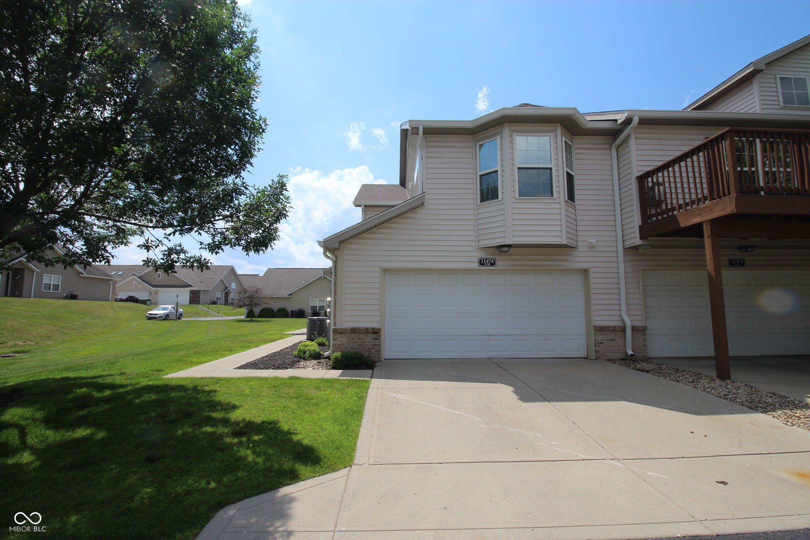 11474 Clay Court – photo 1
