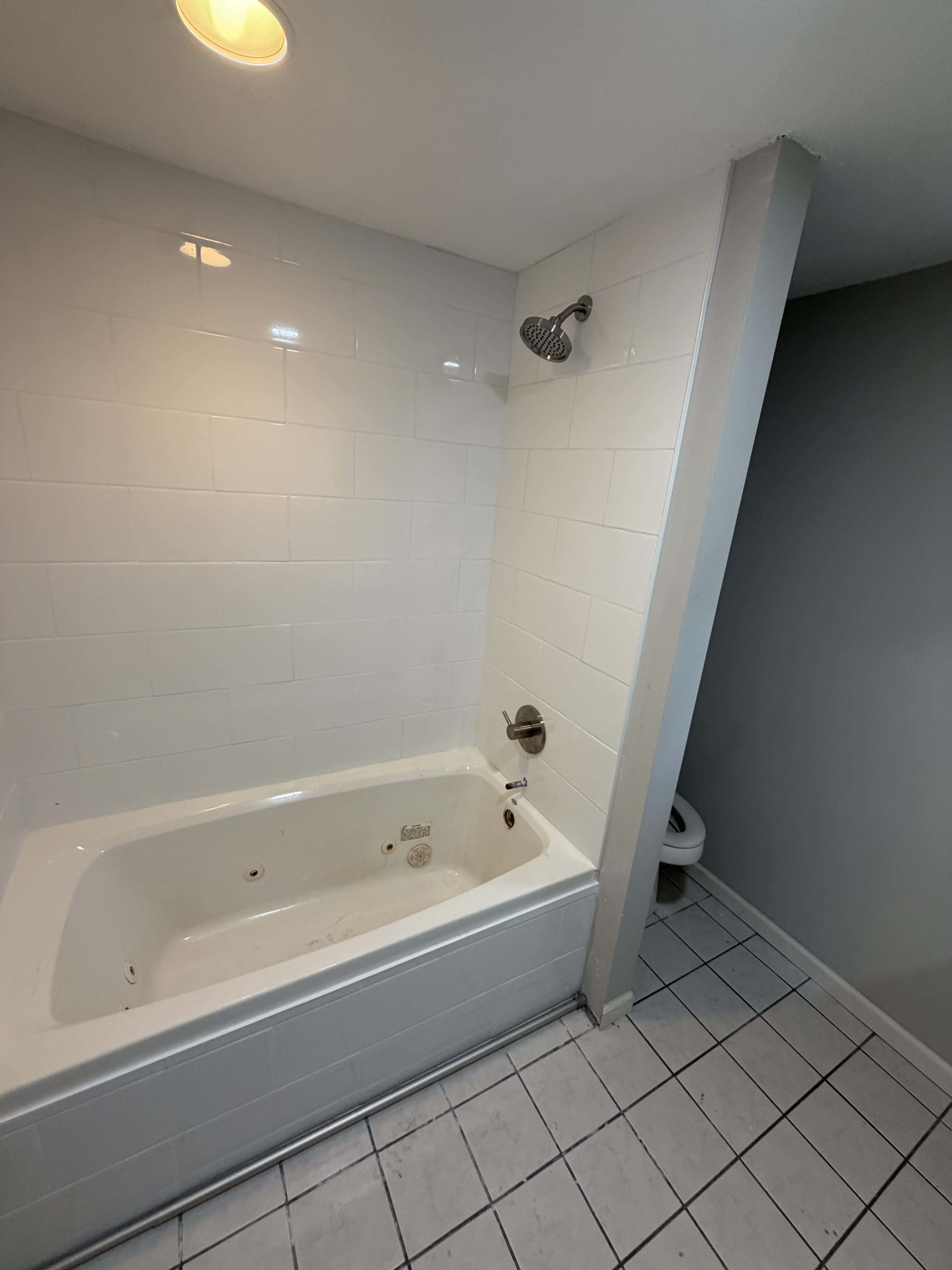 2021 Possum Hollow Road – photo 5