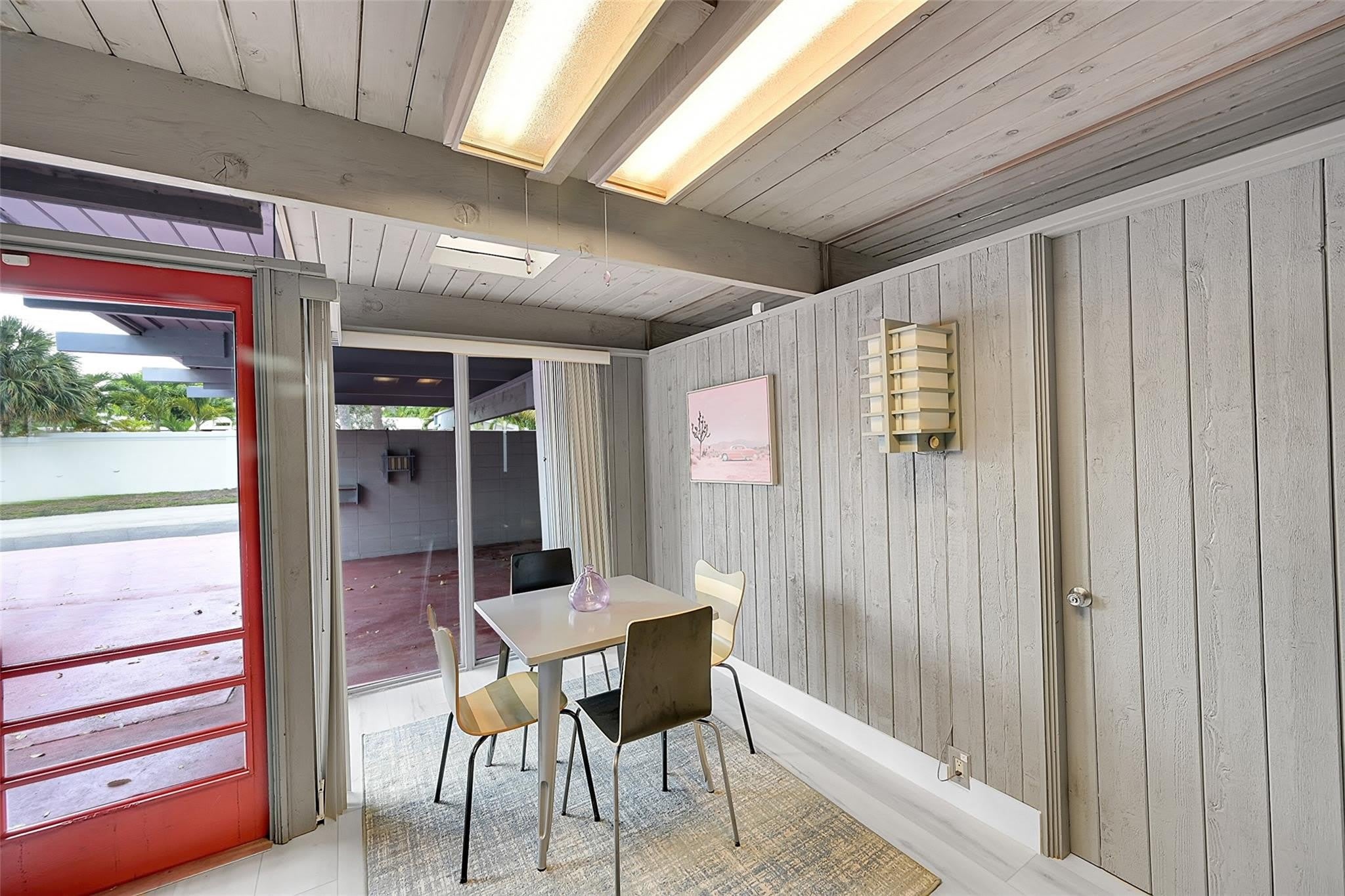 234 Pine Avenue – photo 5