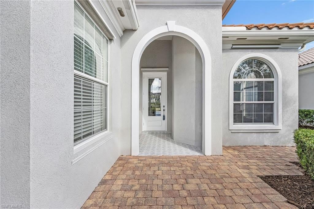 7549 Garibaldi Ct – photo 3