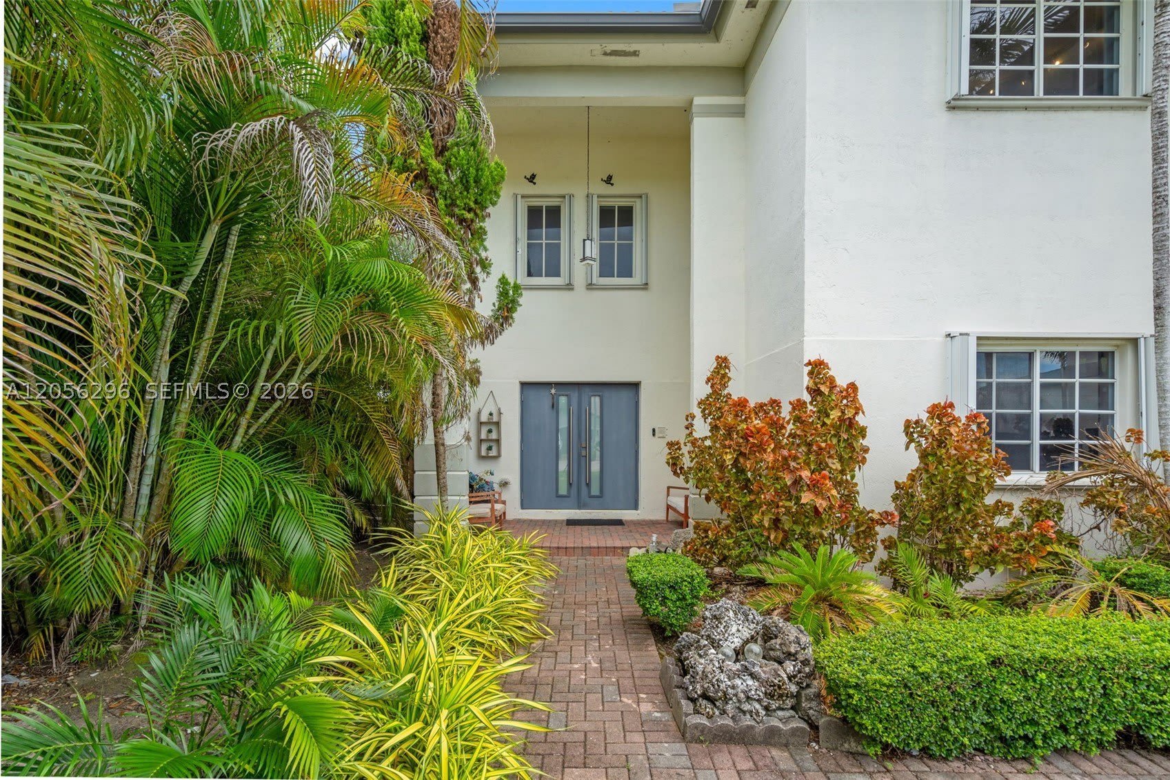 3654 SW 150th Ct – photo 4