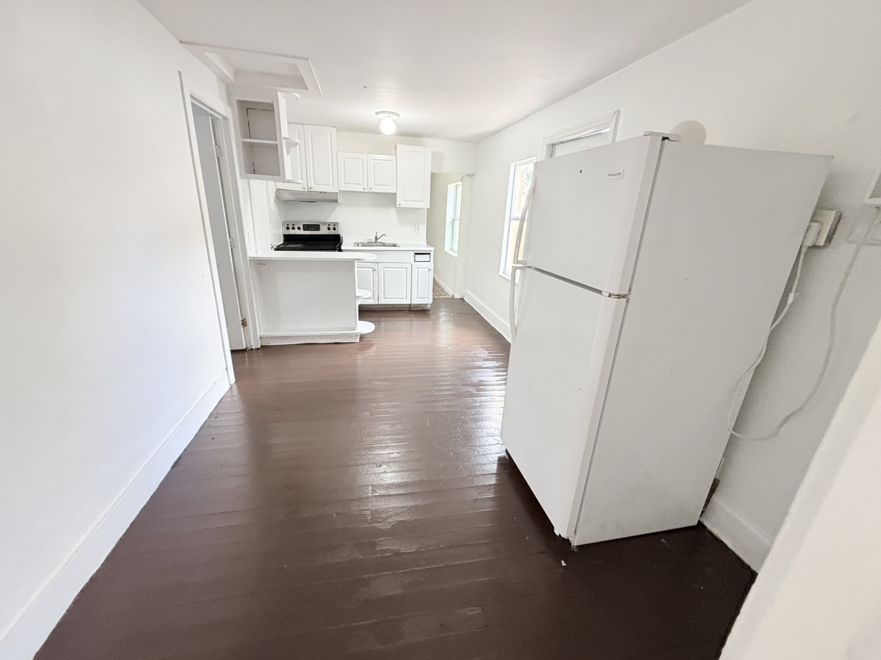 4343 Pinewood – photo 4