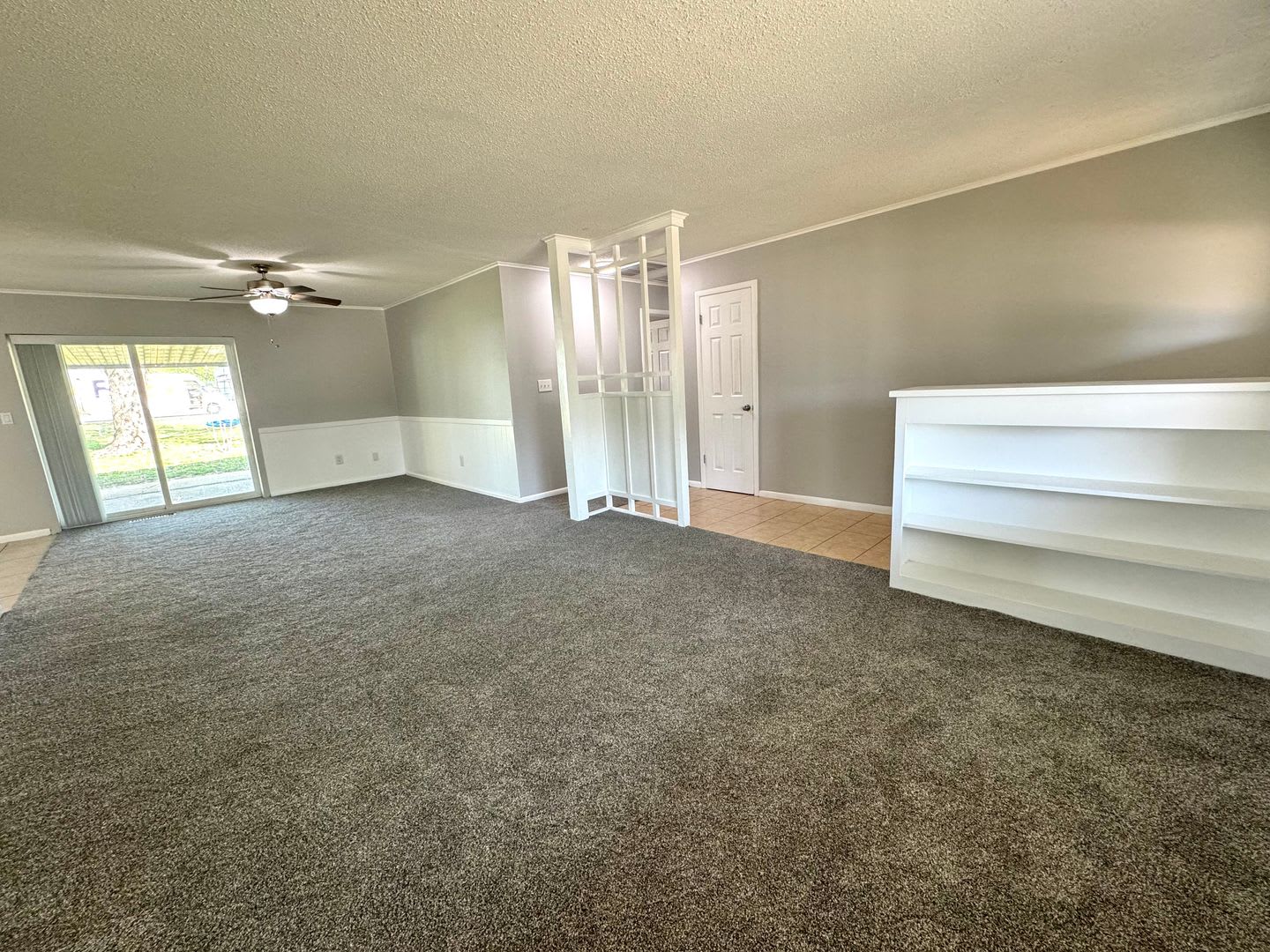 3 bedroom home in Broken Arrow!! – photo 4
