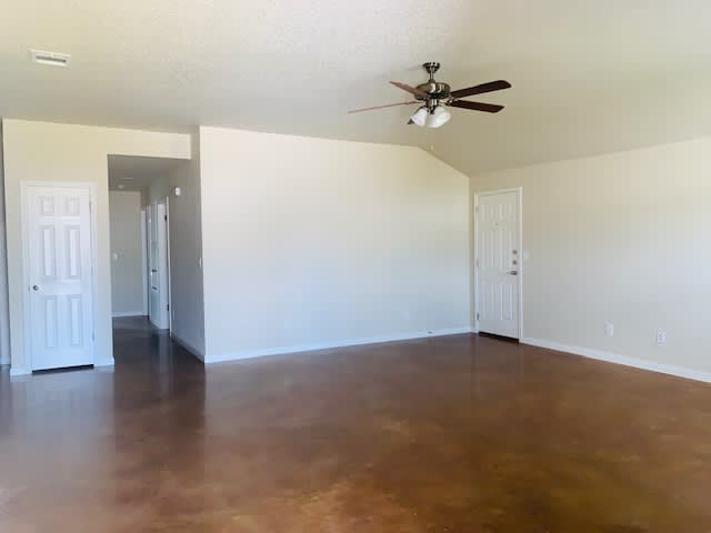 1500 Maya Trail – photo 2