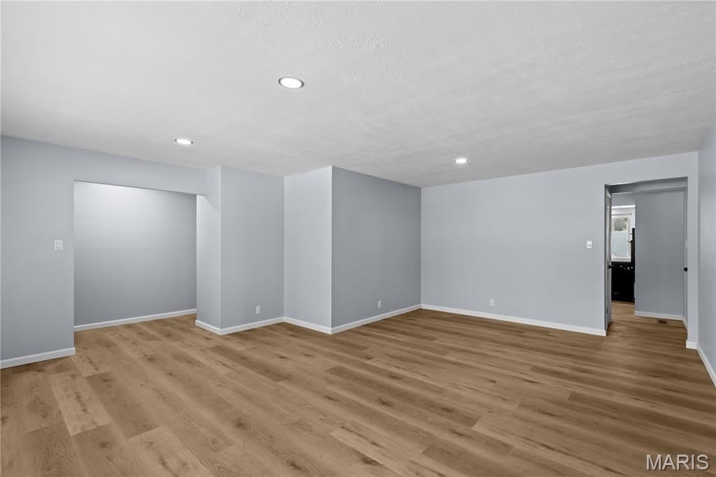 24 Forest Crest Drive – photo 5