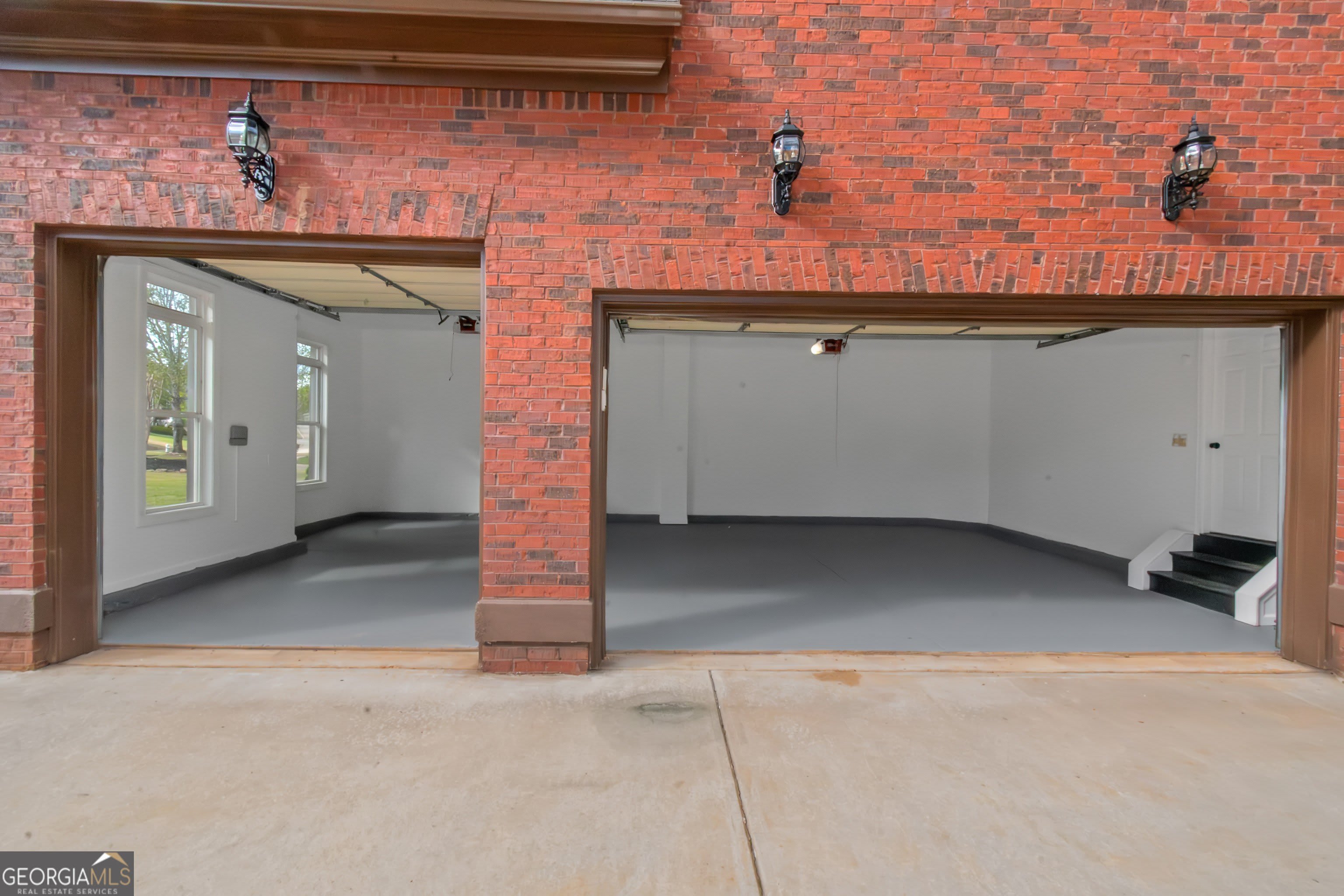 6048 Golf View XING – photo 5