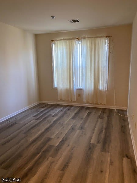 220 Cambridge Ct – photo 5
