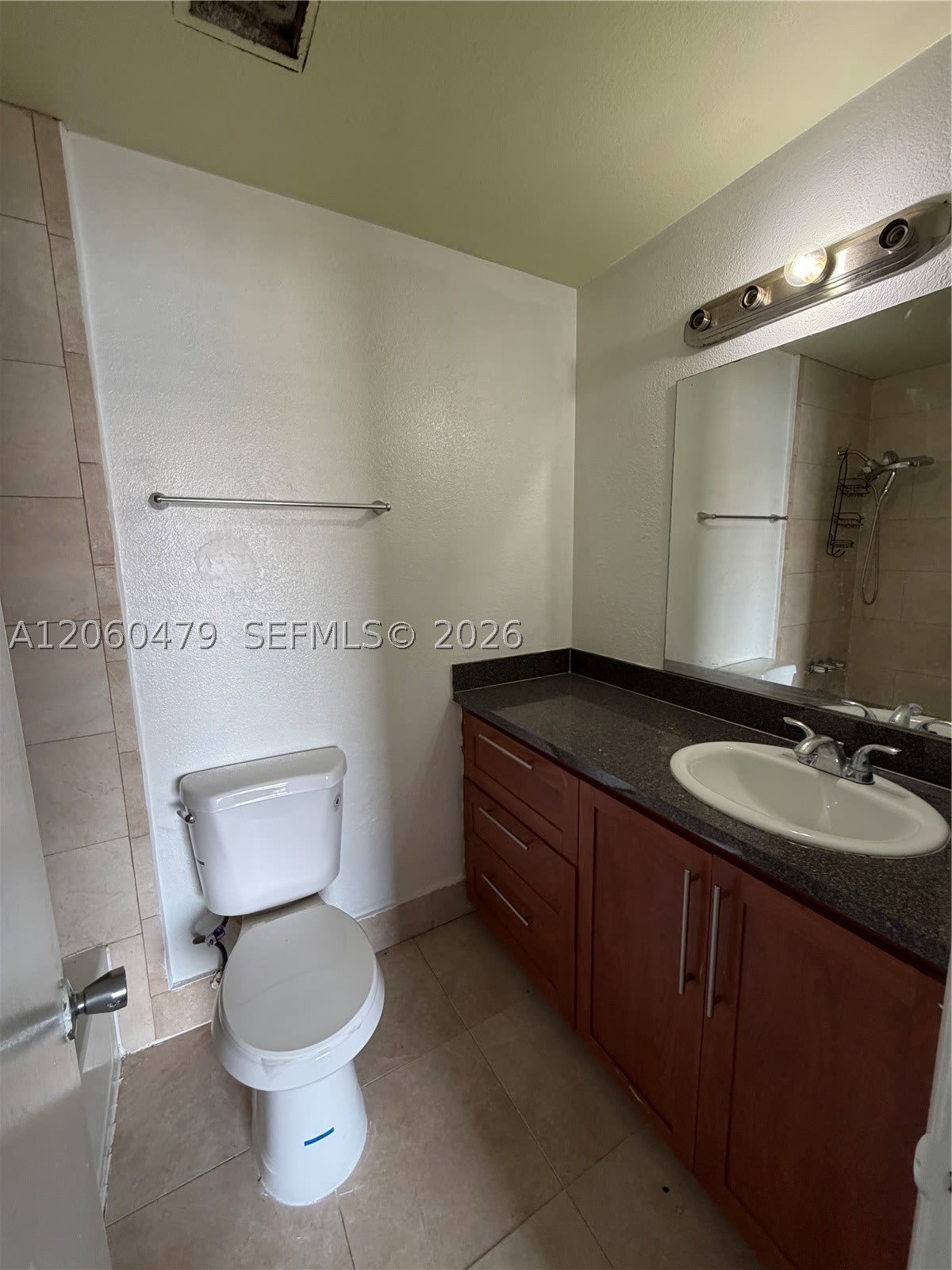 18602 NW 46th Ave – photo 4