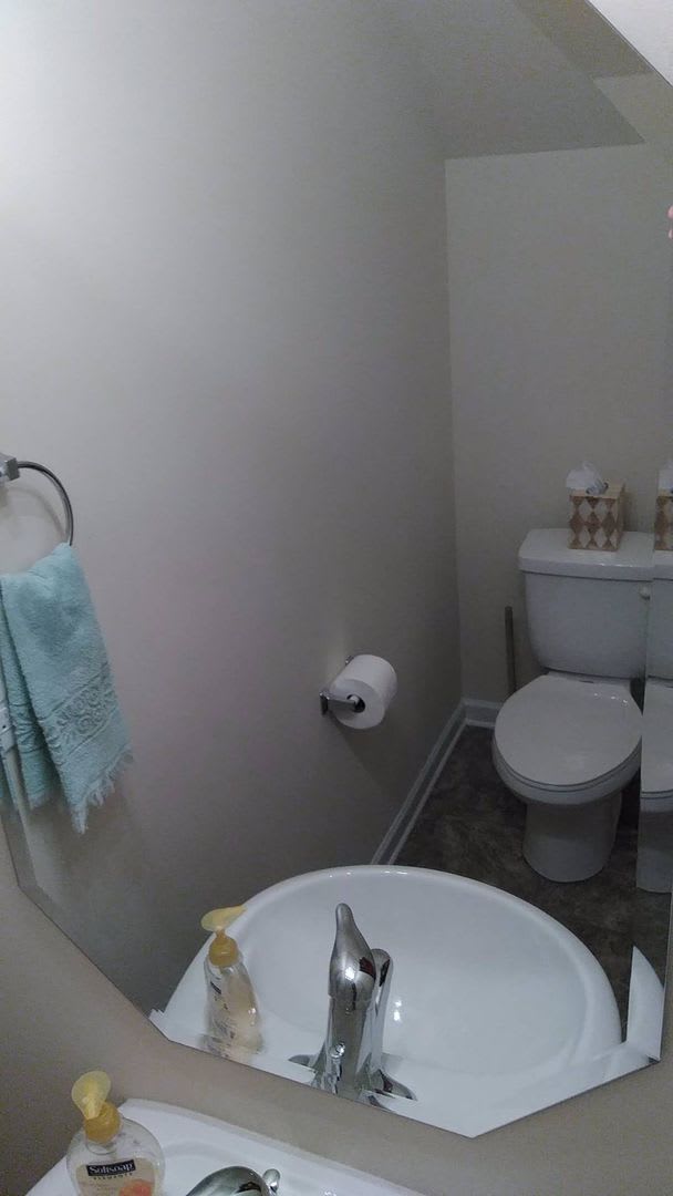 Beautiful Home Near University Area – photo 5