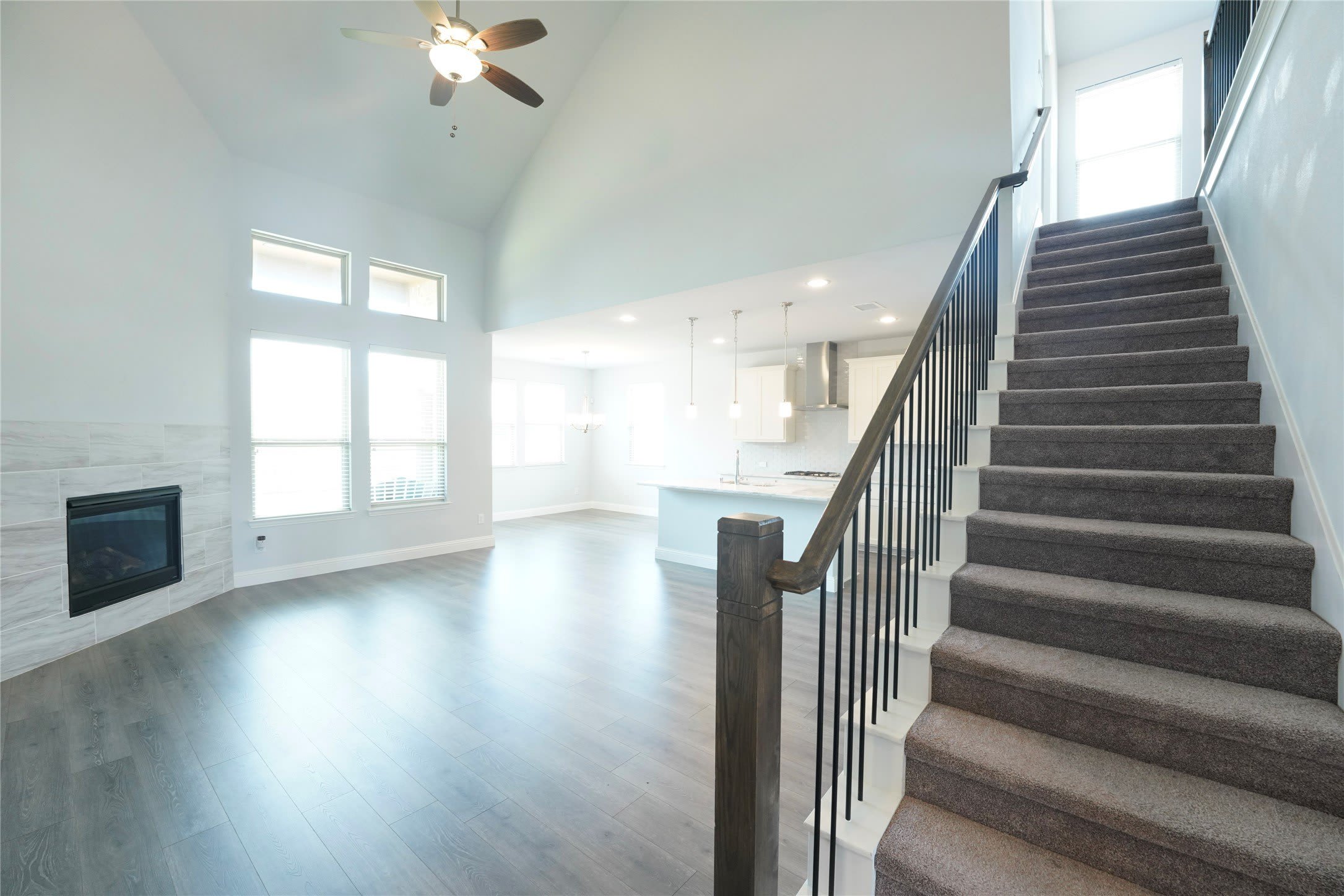 3324 Wildwood Drive – photo 5