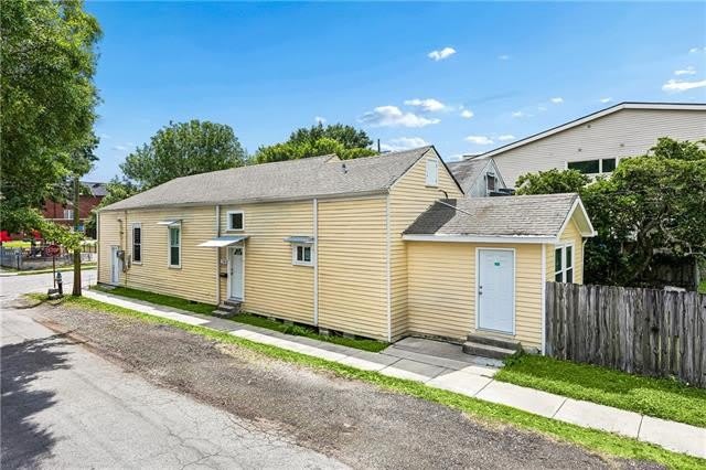 1700 SHORT Street – photo 2