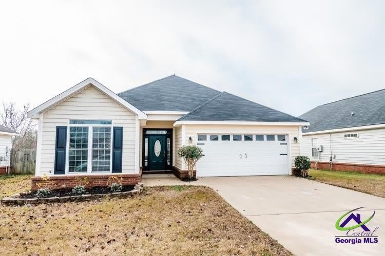 115 Gailey Court – photo 1