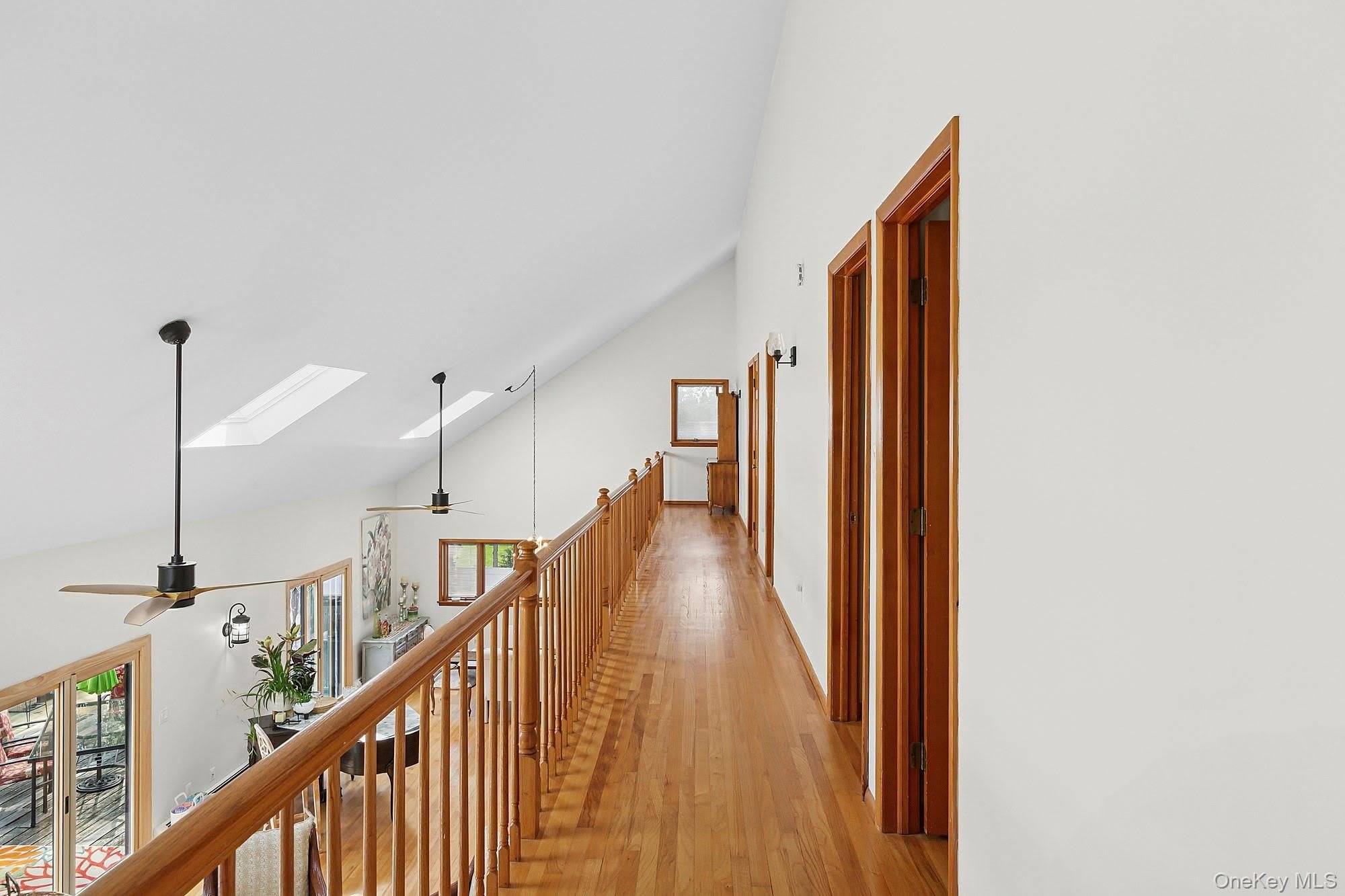 624 Noyack Road – photo 5