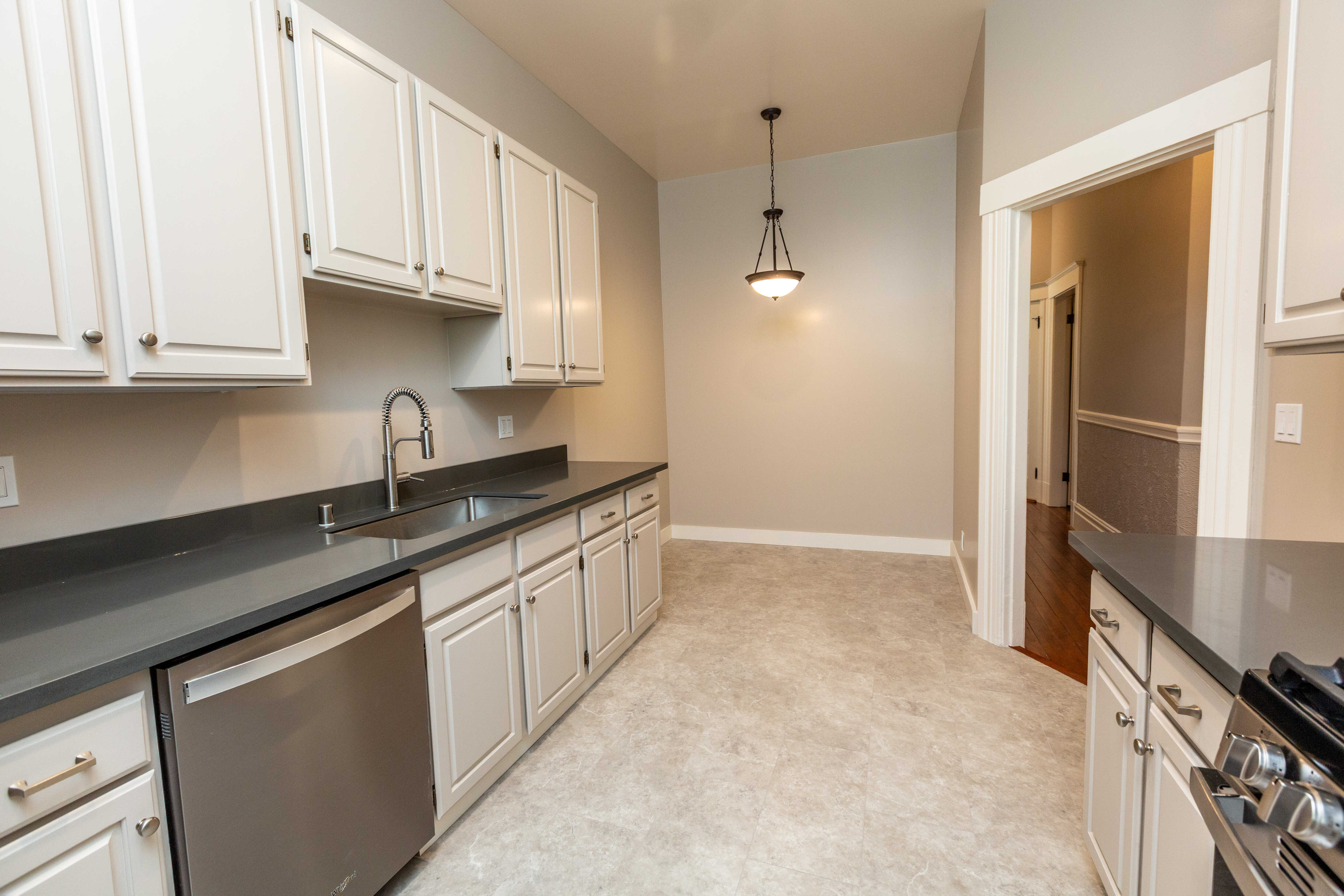 1759 Hyde Street – photo 1
