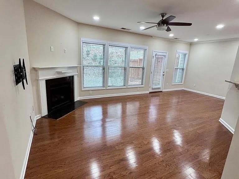 1540 Winshire Cove – photo 5