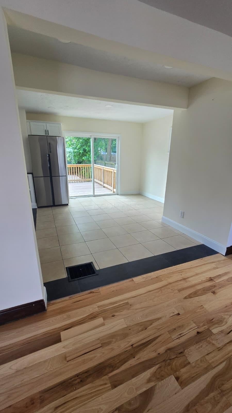 1156 S Champion Avenue – photo 5