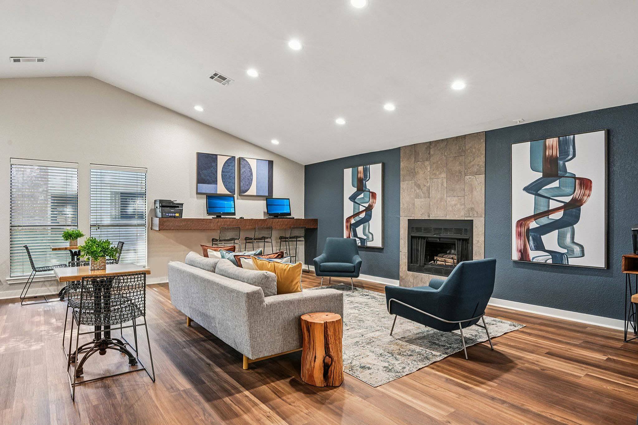 Bridgepoint – photo 2