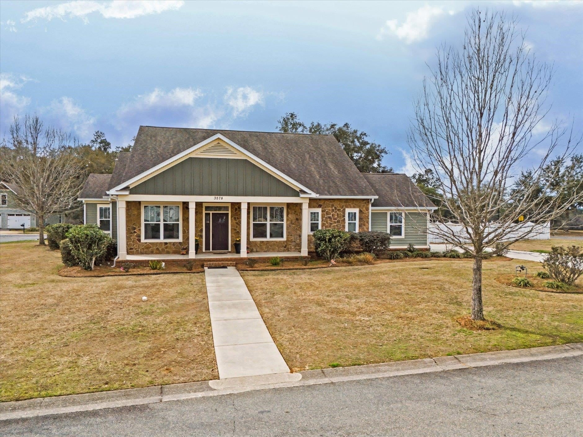 3078 Dickinson Drive – photo 3