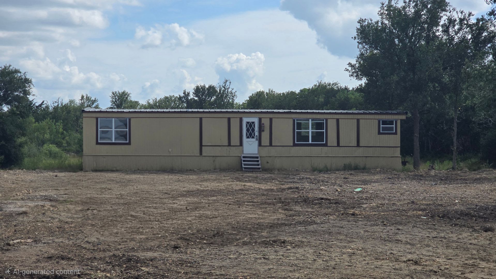 18509 Blake Manor Rd – photo 1